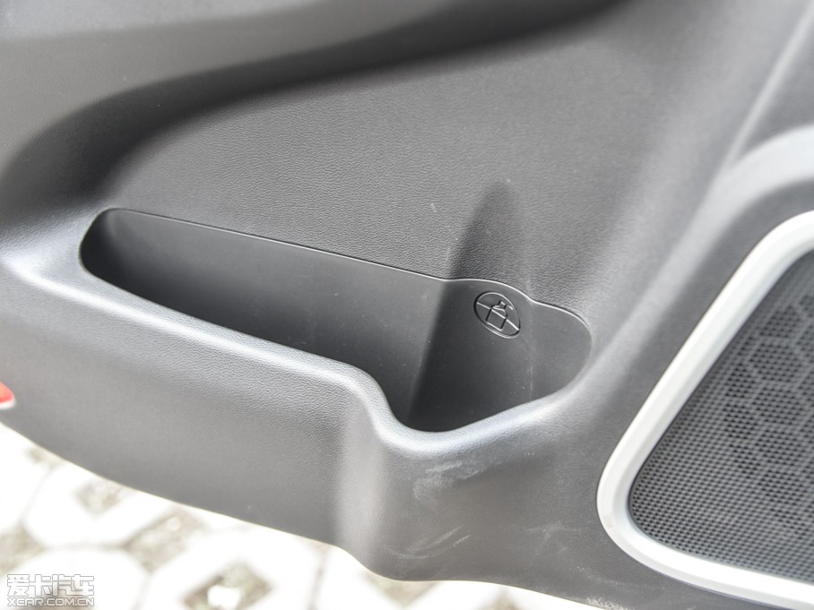 2015LCS35 1.6L ԄF IV