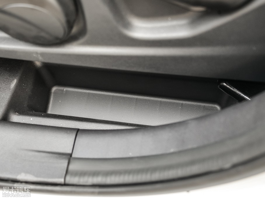 2015LCS35 1.6L ԄF IV