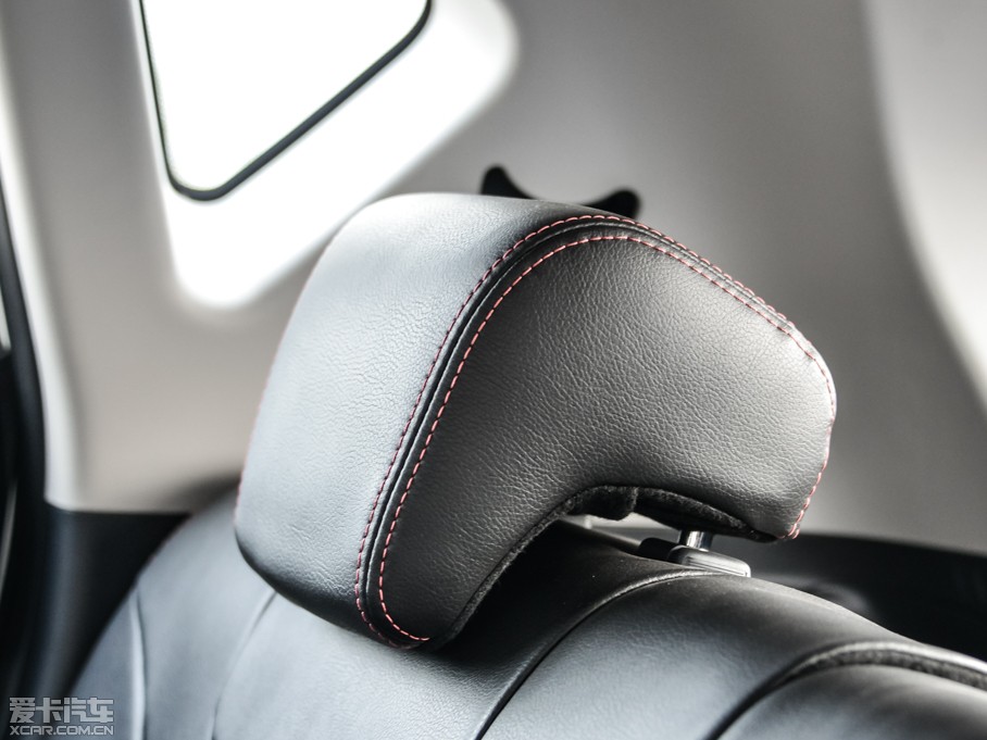 2015LCS35 1.6L ԄF IV