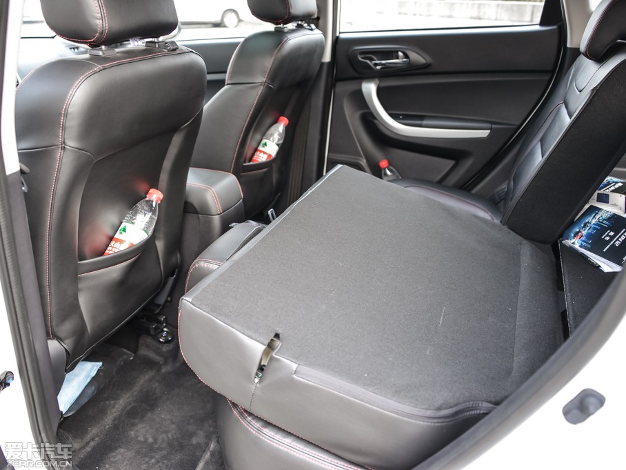 2015LCS35 1.6L ԄF IV