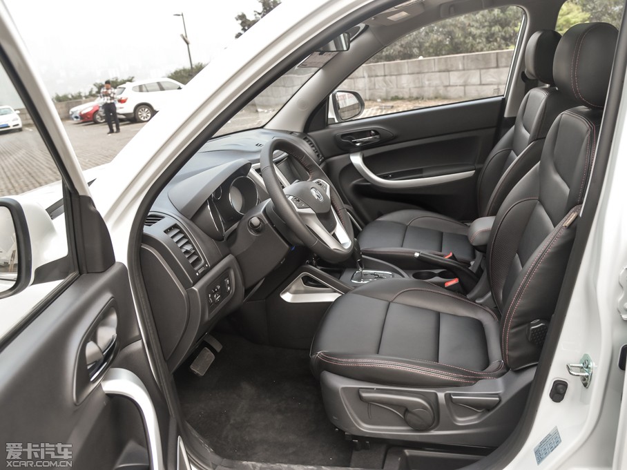 2015LCS35 1.6L ԄF IV