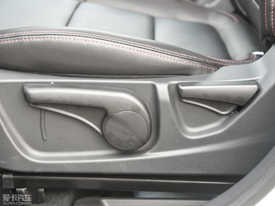 2015LCS35 1.6L ԄF IV