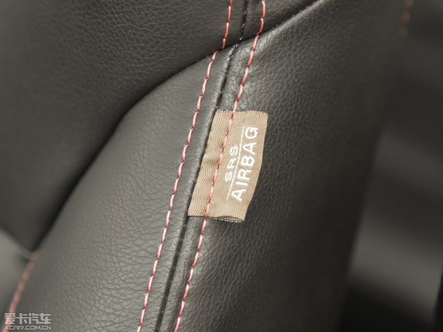 2015LCS35 1.6L ԄF IV