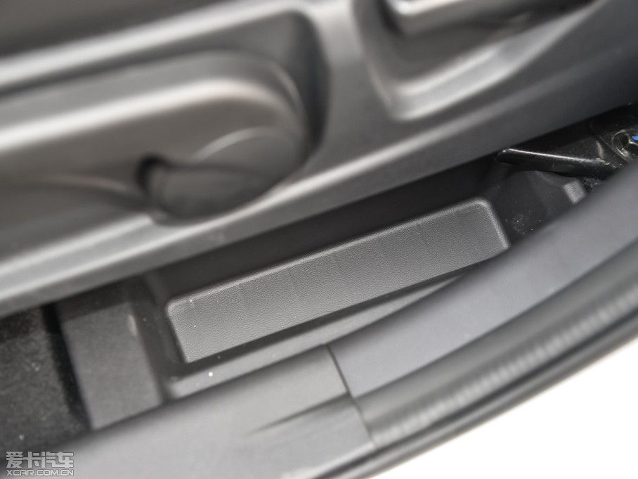 2015LCS35 1.6L ԄF IV