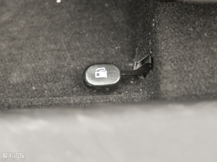 2015LCS35 1.6L ԄF IV