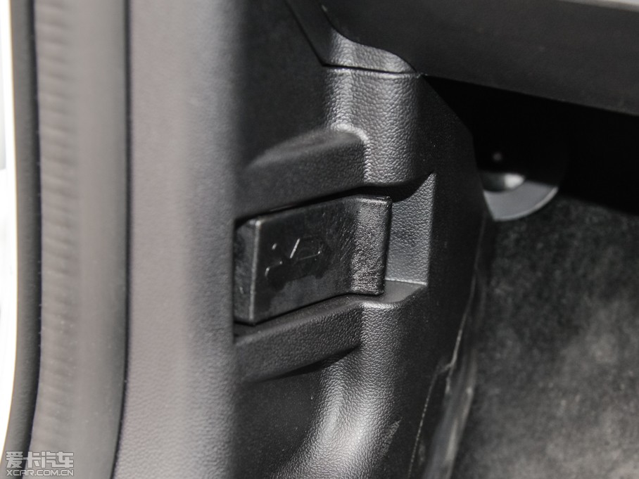 2015LCS35 1.6L ԄF IV