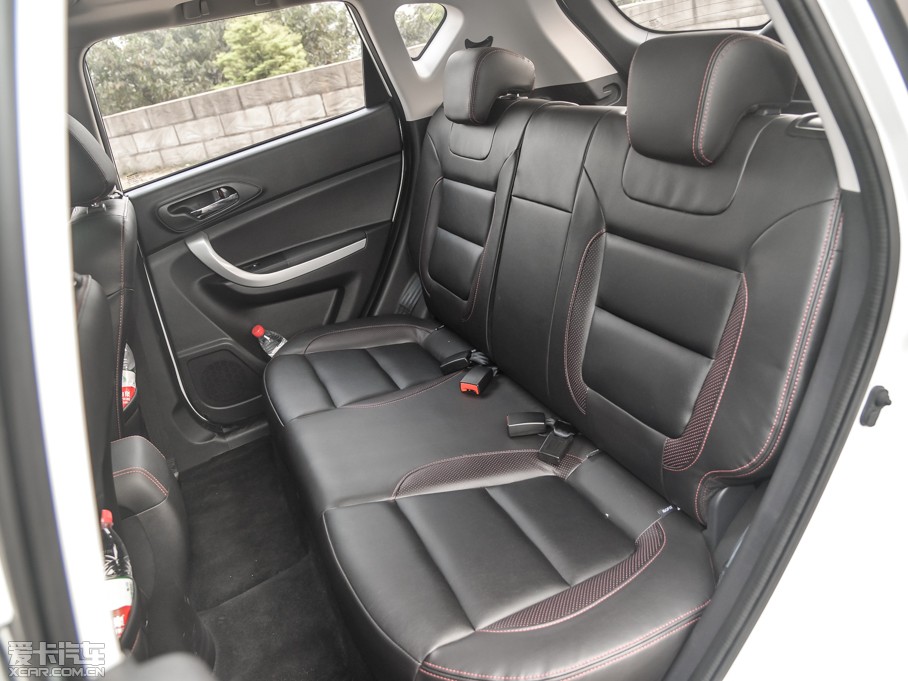 2015LCS35 1.6L ԄF IV