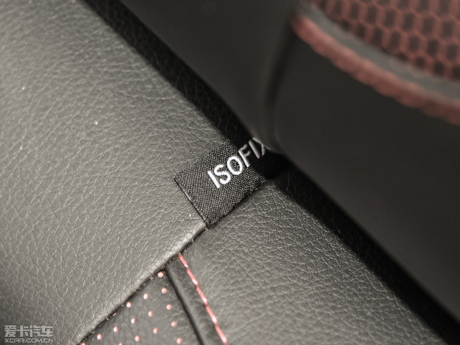 2015LCS35 1.6L ԄF IV