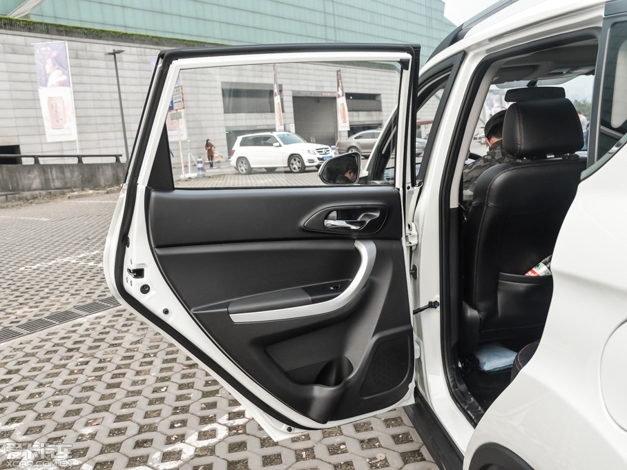 2015LCS35 1.6L ԄF IV