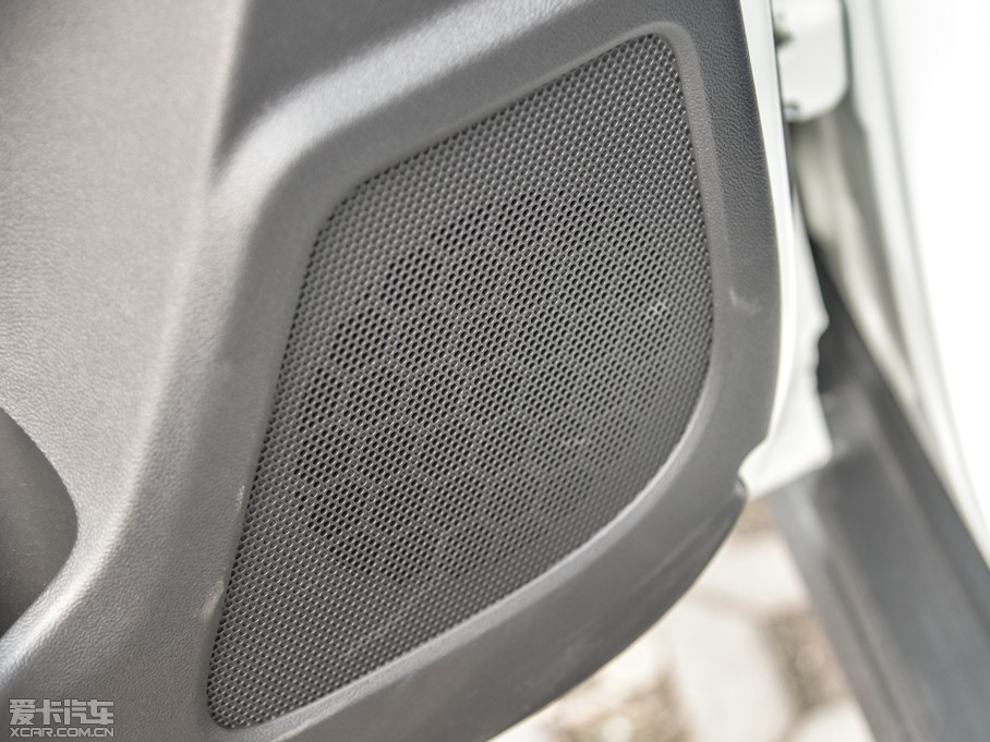 2015LCS35 1.6L ԄF IV