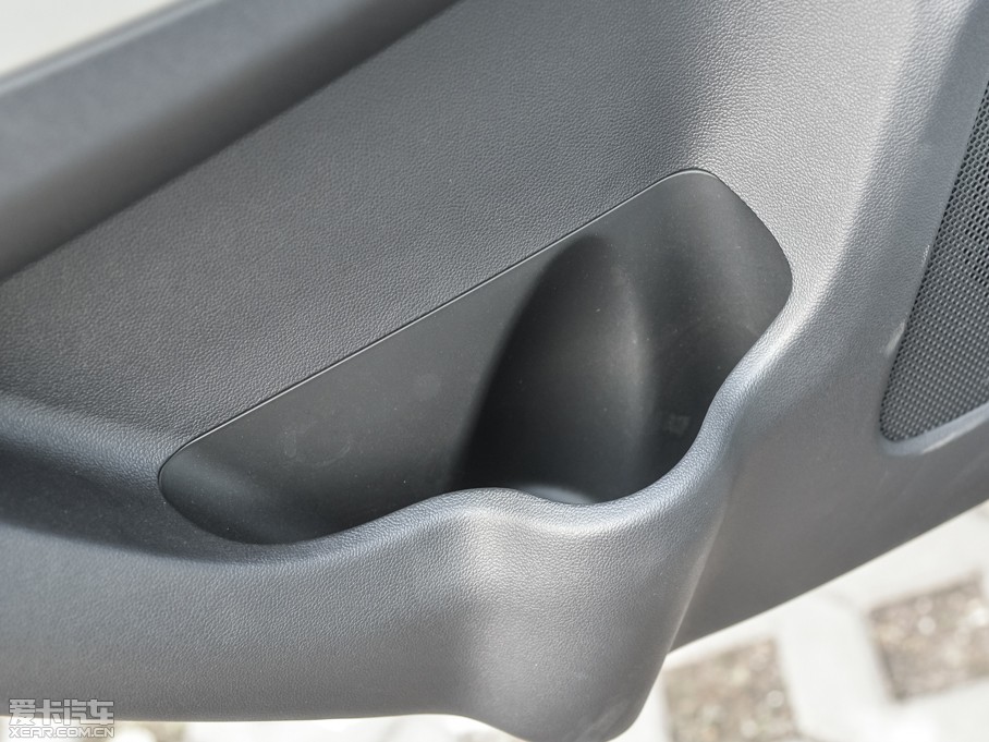 2015LCS35 1.6L ԄF IV