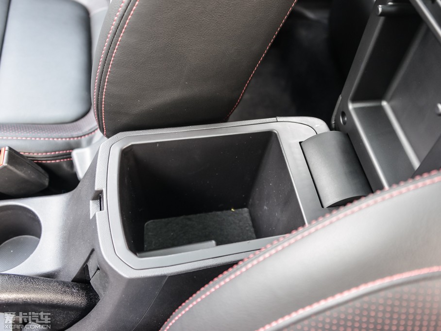 2015L(zhng)CS35 1.6L Ԅ(dng)F (gu)IV