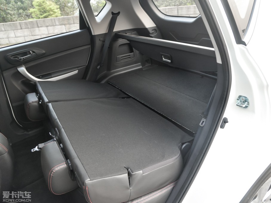 2015LCS35 1.6L ԄF IV