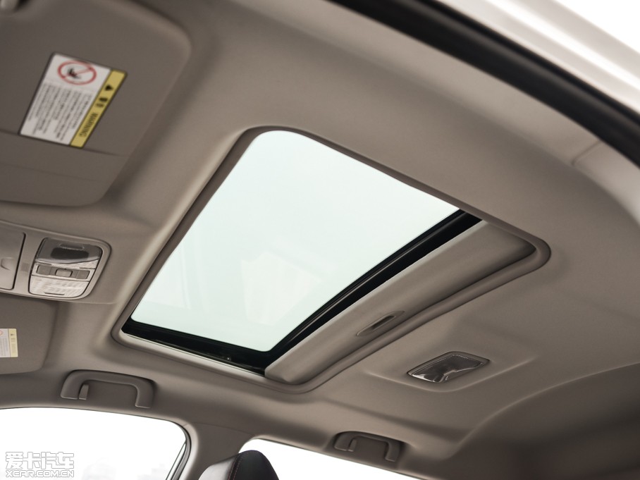 2015LCS35 1.6L ԄF IV