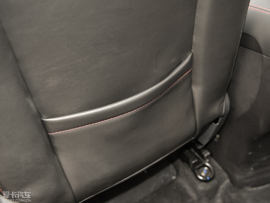 2015LCS35 1.6L ԄF IV