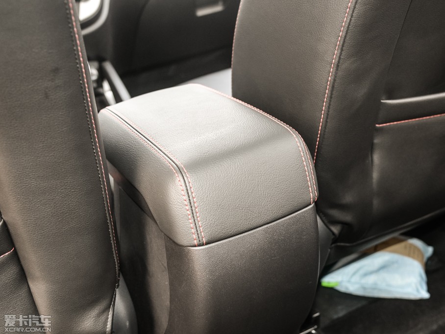 2015LCS35 1.6L ԄF IV