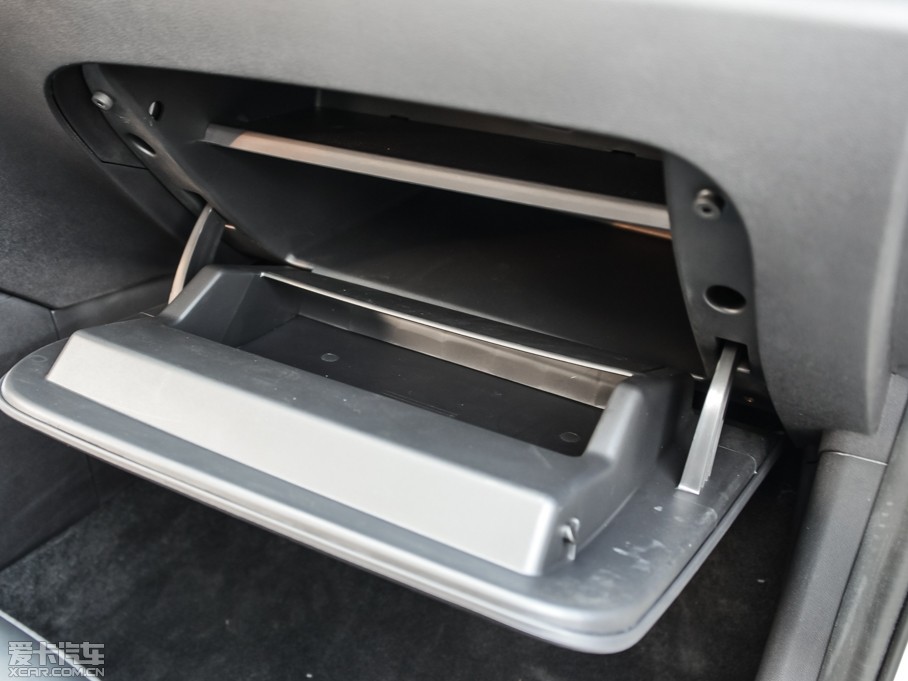 2015LCS35 1.6L ԄF IV