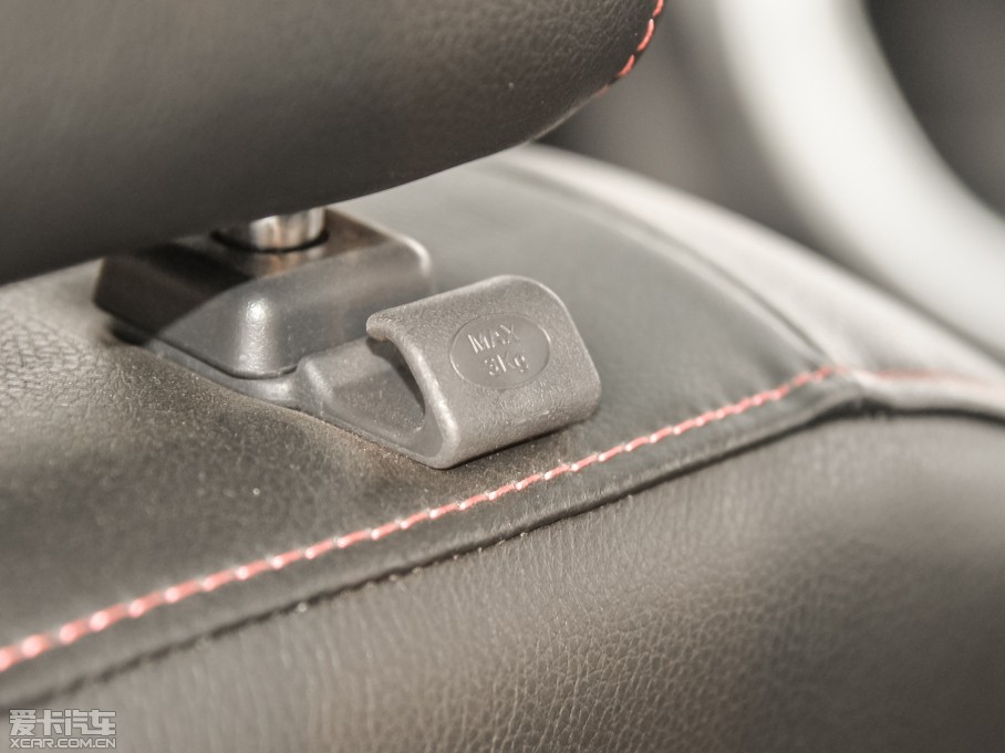 2015LCS35 1.6L ԄF IV