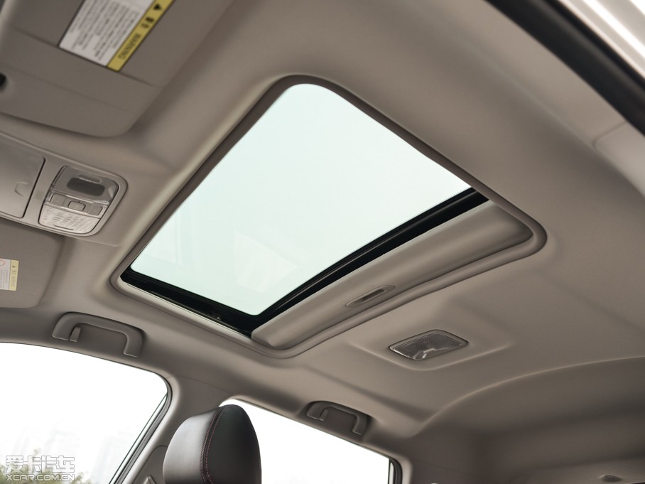 2015LCS35 1.6L Ԅ(dng)F IV