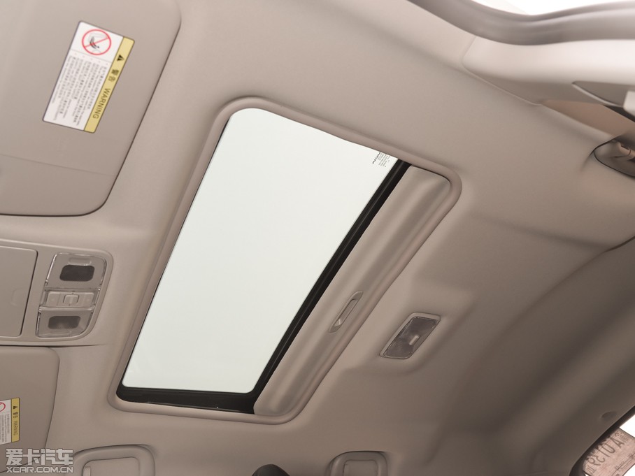 2015LCS35 1.6L ԄF IV