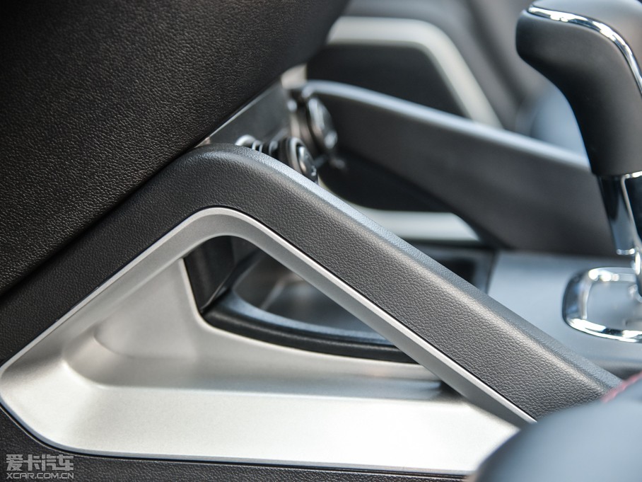 2015LCS35 1.6L ԄF IV