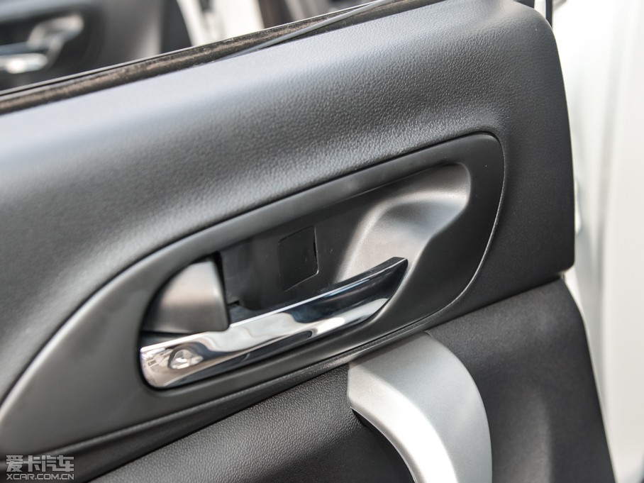 2015LCS35 1.6L ԄF IV