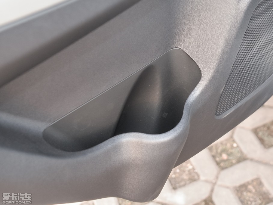 2015LCS35 1.6L ԄF IV