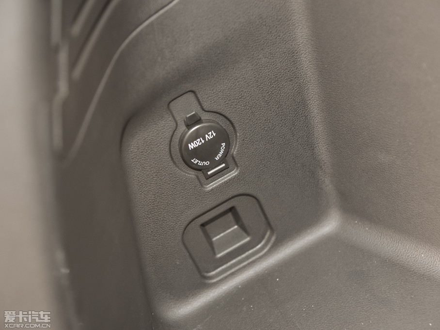 2015LCS35 1.6L ԄF IV