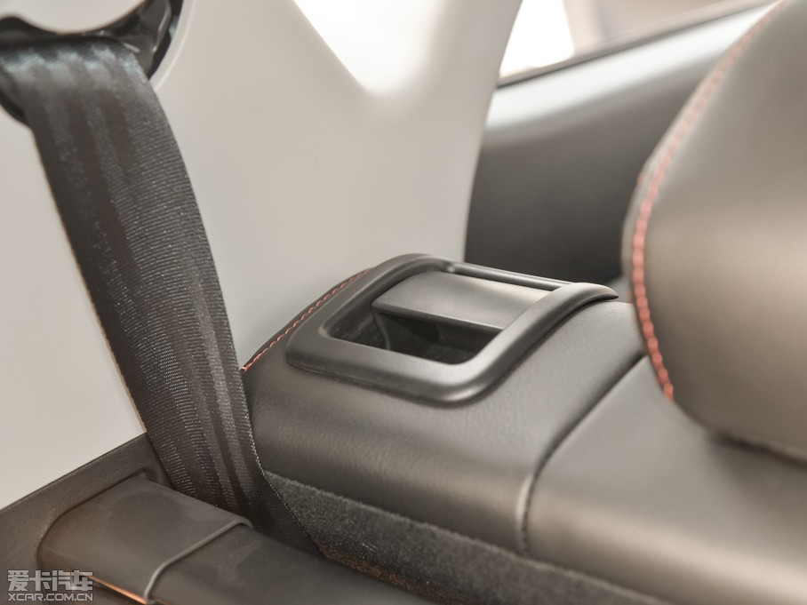 2015LCS35 1.6L ԄF IV