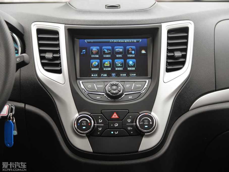 2015LCS35 1.6L ԄF IV