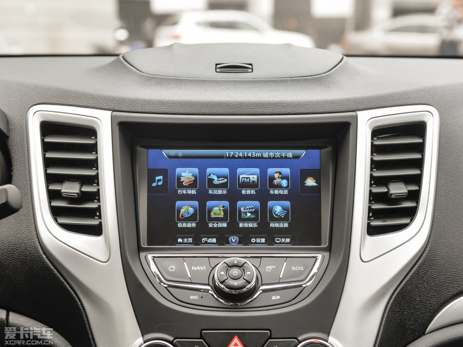 2015L(zhng)CS35 1.6L Ԅ(dng)F (gu)IV