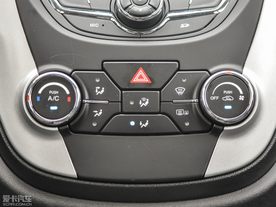 2015LCS35 1.6L Ԅ(dng)F IV