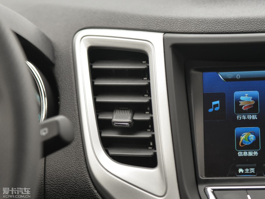 2015LCS35 1.6L Ԅ(dng)F IV