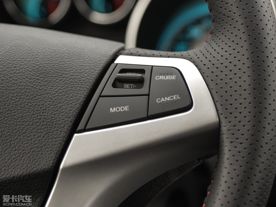 2015LCS35 1.6L ԄF IV