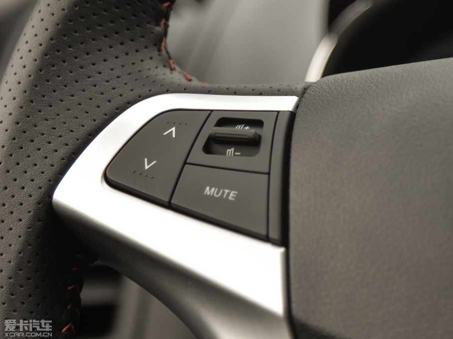 2015LCS35 1.6L ԄF IV