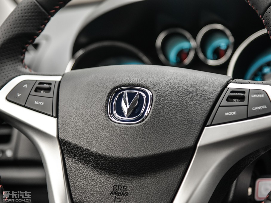 2015LCS35 1.6L ԄF IV