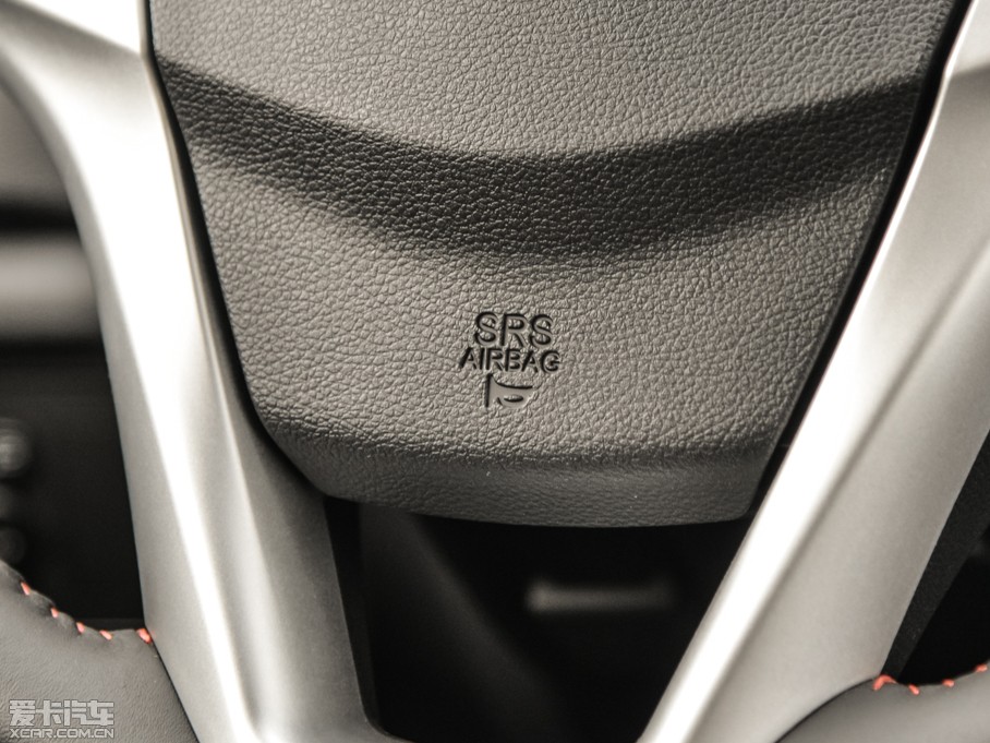 2015LCS35 1.6L ԄF IV