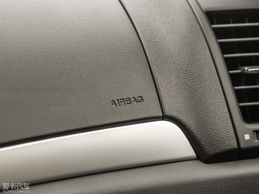 2015LCS35 1.6L ԄF IV