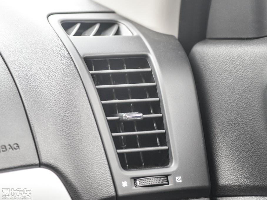 2015L(zhng)CS35 1.6L Ԅ(dng)F (gu)IV