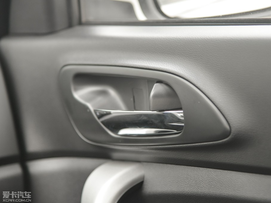 2015LCS35 1.6L ԄF IV