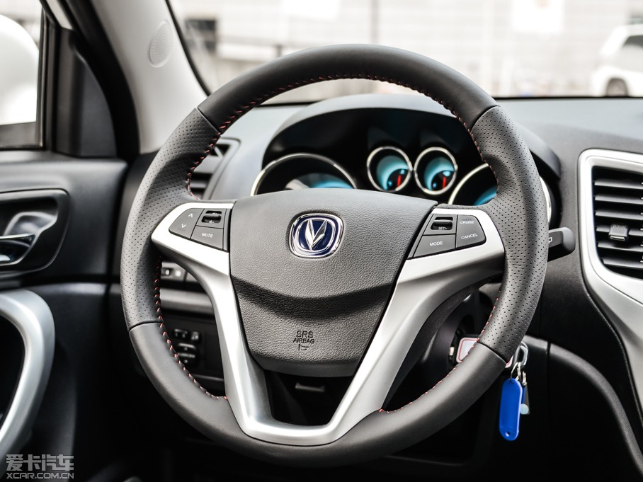 2015LCS35 1.6L ԄF IV