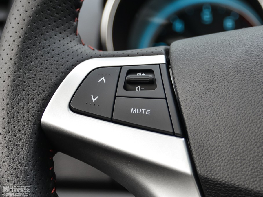 2015LCS35 1.6L ԄF IV