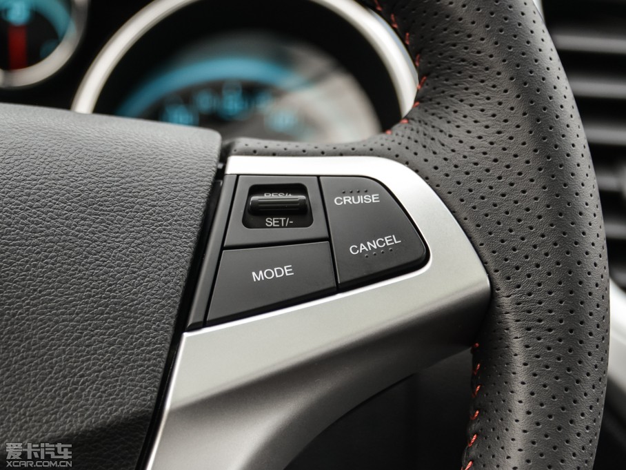 2015LCS35 1.6L ԄF IV