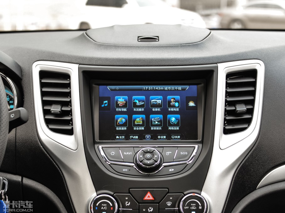 2015LCS35 1.6L ԄF IV