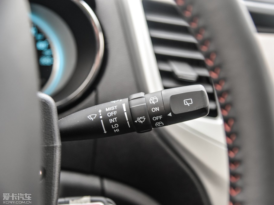 2015LCS35 1.6L ԄF IV