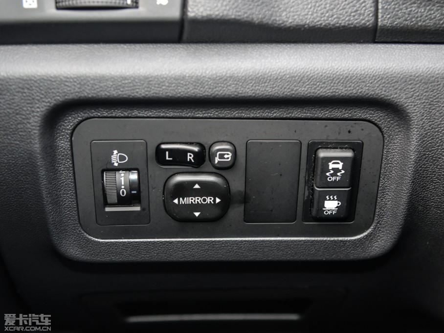 2015LCS35 1.6L Ԅ(dng)F IV