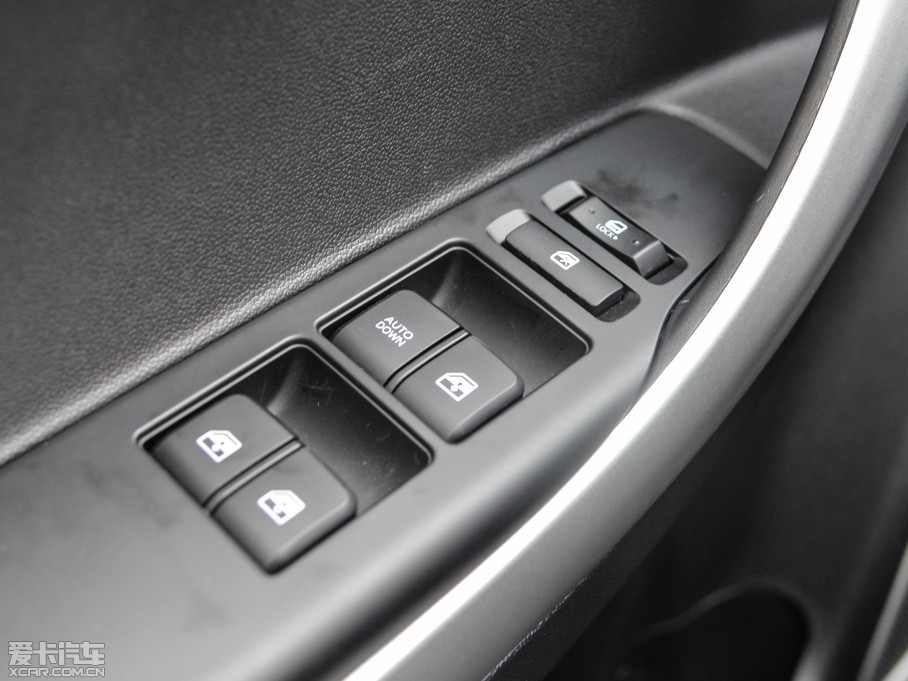 2015LCS35 1.6L ԄF IV