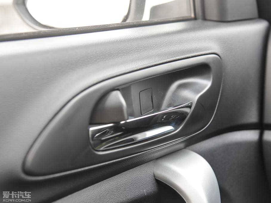 2015LCS35 1.6L ԄF IV