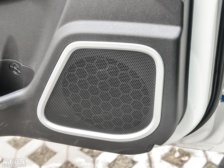 2015LCS35 1.6L ԄF IV