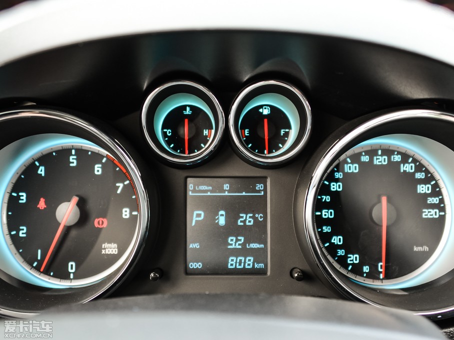 2015L(zhng)CS35 1.6L Ԅ(dng)F (gu)IV